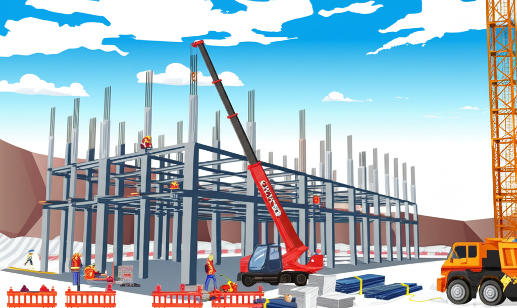 Development Project