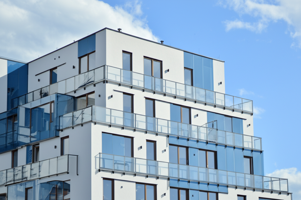 Q2 2025 Market Outlook: Opportunities in Multifamily